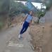 Estrella Barrera - Facebook
