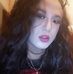Estrella Barrera - Facebook