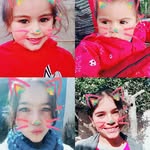 Estrella Barrera - @estrella.barrera.37 - Instagram