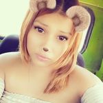 Estrella Barrera - @estrella.barrera - Instagram