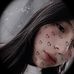 Estrella Barrera - Facebook