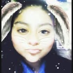 Estrella Barrera - @barrera5826 - Instagram