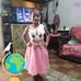 Estrella Barrera - Facebook