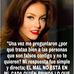 Estrella Barrera - Facebook
