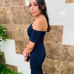 Estrella Barrera - @estrella.barrera.142892 - Instagram