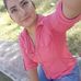 Estrella Barrera - Facebook