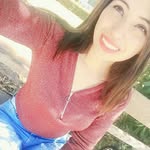 Estrella Barrera - @estrella_barrera97 - Instagram