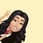 Estrella Barrera - @estrella.barrera.12 - Instagram
