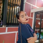 Estrella Barrera - @estrella.barrera.9279 - Instagram