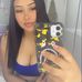 Estrella Barrera - Facebook