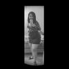 Estrella Barrera - @estrellabarrera09 - TikTok
