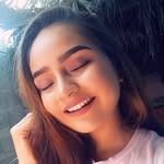 Estrella Barrera - @estrella.barrera15 - Instagram
