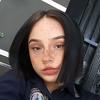 𝕰𝖘𝖙𝖗𝖊𝖑𝖑𝖆 𝕭𝖆𝖗𝖗𝖊𝖗a - @barreraestrella15 - TikTok