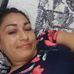 Estrella Barrera - Facebook