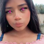 estrella Barrera - @estrella.barrera.75470 - Instagram