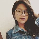Estrella Barrera Angeles - @estrellabarreraangeles - Instagram