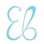 Estrella Barrera Design - @estrellabarreragraphicdesign - Instagram