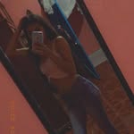 Estrella Barrera Ortiz - @estrella_barrera45 - Instagram