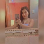 Estrella Barrera Santillan - @barrerasantillan - Instagram