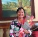 Estrella Ronco Barrera - Facebook
