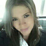 Estrella'Barrera - @abbybarrera_19 - Instagram