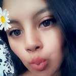 Lluvia Estrella Barrera Quiroz - @lluviaestrellabarreraquiroz - Instagram