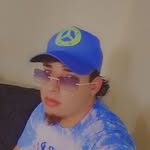 Angel Bencome Estrella - @angelbencome - Instagram