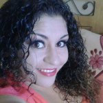 Estrella - @estrellabencomo - Instagram