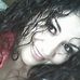 Estrella Bencomo - Facebook