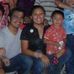 Estrella Bencomo - Facebook