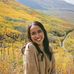 Estrella Bencomo - Facebook