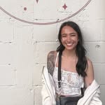 Estrella Bencomo - @estrayb99 - Instagram