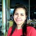 Estrella Bencomo - Facebook