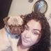Estrella Bencomo - Facebook