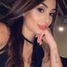 Estrella Bencomo - Facebook