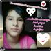 Estrella Del Alva Saavadra Bencomo - Facebook