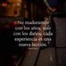 Manuel Estrella Bencomo - Facebook