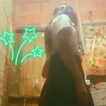 Alexandra Estrella Cabral - @alexandraestella38 - Instagram