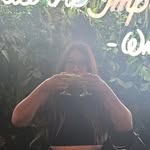 Clarisa Estrella Cabral - @clarisaecabral - Instagram