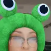 Clarisaaa💚 - @clarisaestrellacabral - TikTok