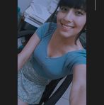 Estrella Cabral - Facebook