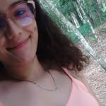Estrella cabral - @chamorro_estrella_lujan - Instagram