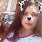 Estrella Cabral - @estrella29143 - Instagram