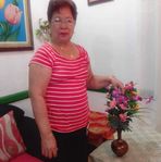 Estrella Cabral - Facebook