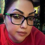 Estrella Cabral - Facebook
