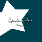 Estrella Cabral - Facebook