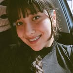 Estrella Cabral - @star_cabral12 - Instagram