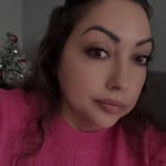 Estrella Cabral - @estrella816 - Instagram