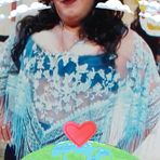 Estrella Cabral - Facebook
