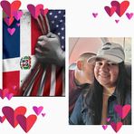 Estrella Cabral - Facebook